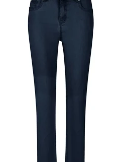 farkut Dora Comfort Flexi 4014 London>Anna Montana New