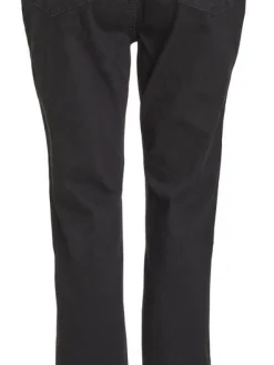farkut Dora Comfort Flexi 4014 London><noscript><img width=