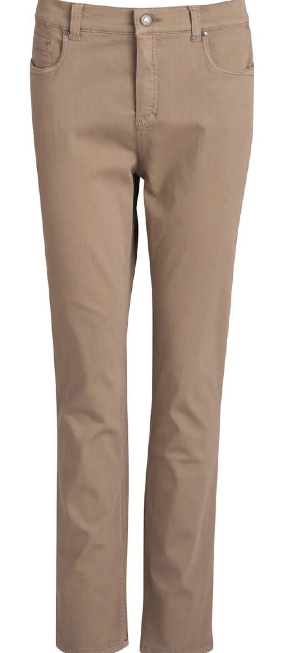 Anna Montana Farkut|farkut Dora 4014 London 03 nougat