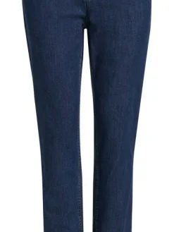 farkut Dora London 03>Anna Montana Sale