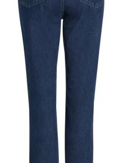 farkut Dora London 03>Anna Montana Sale