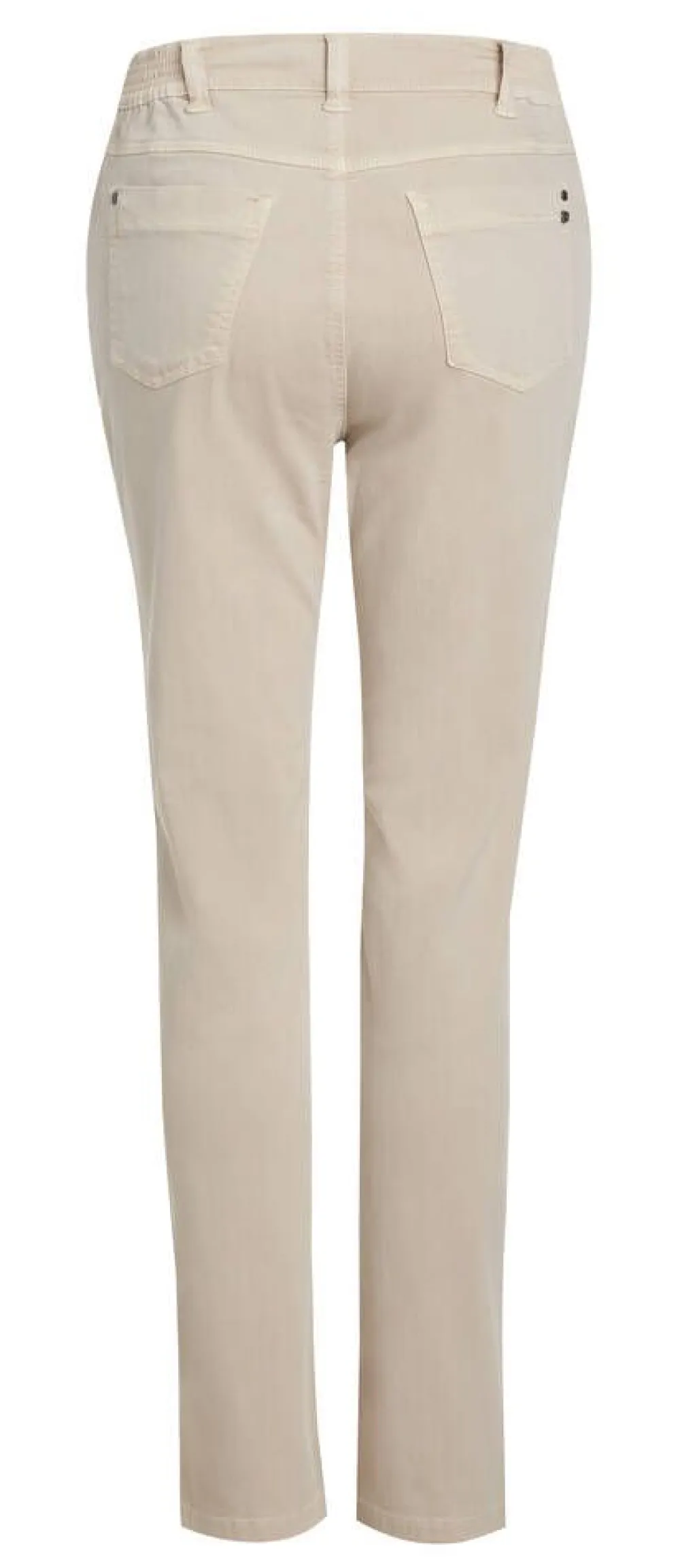 farkut Dora London 03>Anna Montana Sale