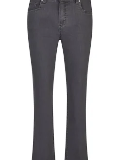 farkut Dora Comfort Flexi 4014 London>Anna Montana