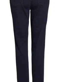 Anna Montana Farkut|Farkut Rom 07 Dark Blue 50
