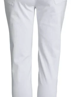 housut Angelika Slim Fit 7/8>Anna Montana Clearance