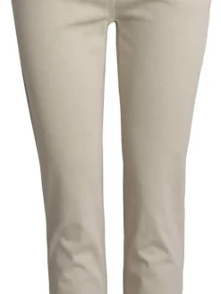 housut Angelika Slim Fit 7/8><noscript><img width=