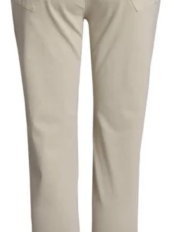 housut Angelika Slim Fit 7/8><noscript><img width=
