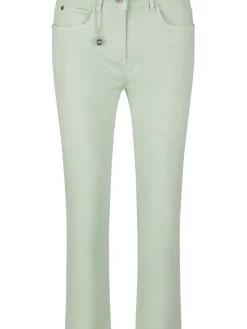 housut Angelika Slim Fit 7/8><noscript><img width=