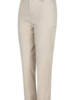 Anna Montana Housut|housut Chino Tampa