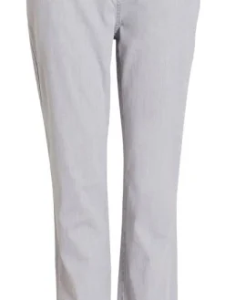 housut Dora 4013>Anna Montana Sale
