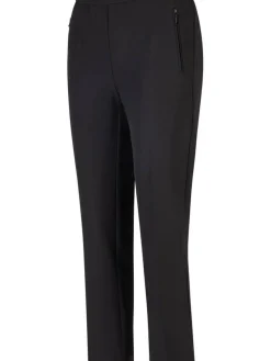 housut Rose Easy Flexi 1007 Relaxed Fit><noscript><img width=