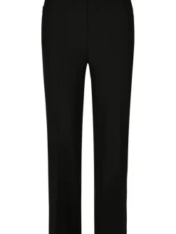 housut Rose Easy Flexi 1007 Relaxed Fit><noscript><img width=