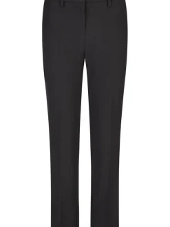 housut Rose Easy Flexi Relaxed Fit>Anna Montana Hot