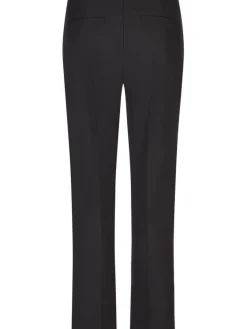 housut Rose Easy Flexi Relaxed Fit>Anna Montana Hot