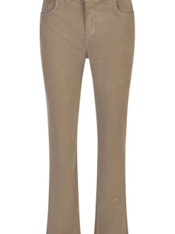 samettihousut Dora Comfort Flexi 4012 Trento>Anna Montana Best