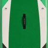 Aqua Marina Vesiurheilu|Sup-lauta Breeze 3,0 m