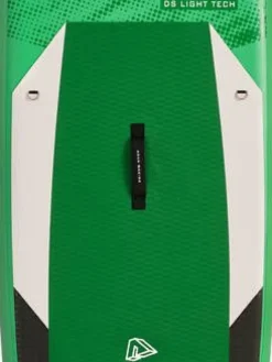 Aqua Marina Vesiurheilu|Sup-lauta Breeze 3,0 m