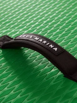 Aqua Marina Vesiurheilu|Sup-lauta Breeze 3,0 m