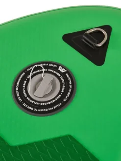 Aqua Marina Vesiurheilu|Sup-lauta Breeze 3,0 m