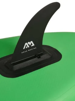 Aqua Marina Vesiurheilu|Sup-lauta Breeze 3,0 m