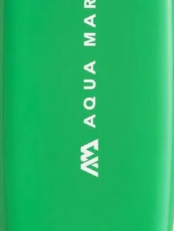 Aqua Marina Vesiurheilu|Sup-lauta Breeze 3,0 m