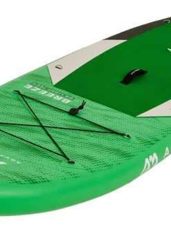 Aqua Marina Vesiurheilu|Sup-lauta Breeze 3,0 m