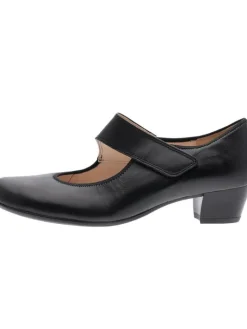 avokkaat Catania-HS>Ara Discount