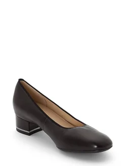avokkaat Graz highsoft><noscript><img width=