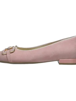 Ara Avokkaat Ja Juhlakengät|ballerinat 16 Siena 16 Piggy
