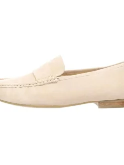 Ara Kävelykengät|loaferit Atlanta 2.0 08 Sand