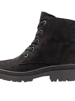 nilkkurit Dover ST 2.0>Ara Clearance