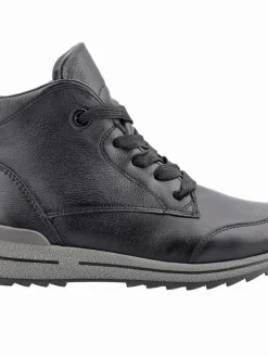 Ara Nilkkurit|nilkkurit Osaka-Sport-ST 61 Schwarz