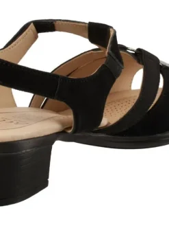 sandaletit Lugano-S Highsoft><noscript><img width=