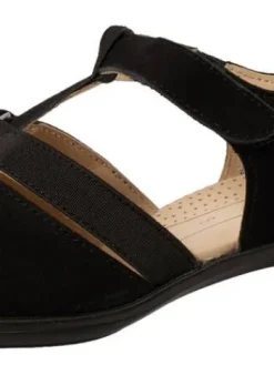 sandaletit Lugano-S Highsoft><noscript><img width=