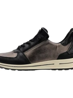Ara Tennarit Ja Sneakerit|sneakerit 15 Osaka 2.0 15 Schwarz Cashmere