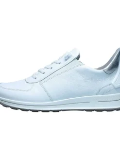 Ara Tennarit Ja Sneakerit|sneakerit Osaka 2.0 13 Weiss / Silber