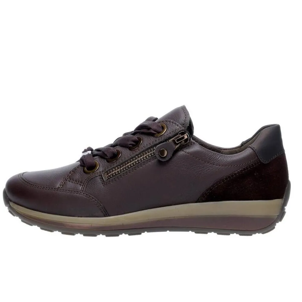 Ara Tennarit Ja Sneakerit|Kävelykengät|tennarit Osaka HS 98 Amarone