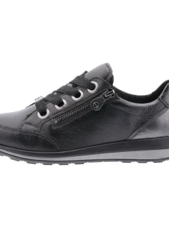 Ara Tennarit Ja Sneakerit|tennarit Osaka-HighSoft 66 Antrazit