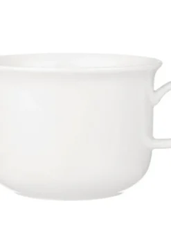 Arabia Astiat|Arctica Kuppi 0,28 L