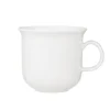 Arctica Kuppi 0,15 L>Arabia Discount
