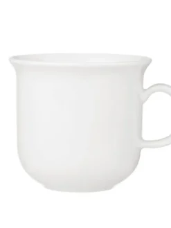 Arctica Kuppi 0,15 L>Arabia Discount