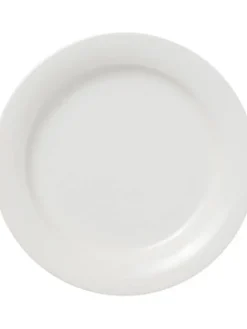 Arabia Astiat|Arctica Lautanen 17 cm