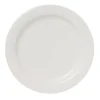 Arctica Lautanen 23 cm>Arabia Discount