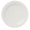 Arctica Lautanen 20 cm>Arabia Clearance