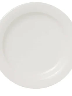 Arctica Lautanen 20 cm>Arabia Clearance
