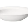 Arctica Lautanen syvä 24 cm>Arabia Clearance