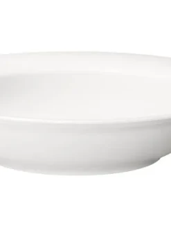 Arctica Lautanen syvä 24 cm>Arabia Clearance