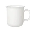 Arabia Astiat|Arctica Muki 0,28 L