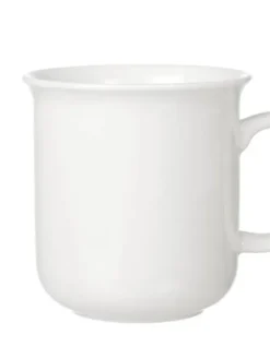Arabia Astiat|Arctica Muki 0,28 L