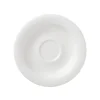 Arctica Vati 13,5 cm>Arabia Clearance